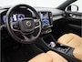 Volvo XC40 1.5 T3 Inscription | PANO | 360° | ADAPTIVE | H&K | STOEL- EN STUURVERW.