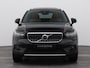 Volvo XC40 1.5 T3 Inscription | PANO | 360° | ADAPTIVE | H&K | STOEL- EN STUURVERW.
