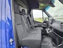 Mercedes-Benz Sprinter 315 1.9 CDI L3H2 automaat, airco, navi, mbux