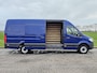 Mercedes-Benz Sprinter 315 1.9 CDI L3H2 automaat, airco, navi, mbux