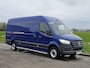 Mercedes-Benz Sprinter 315 1.9 CDI L3H2 automaat, airco, navi, mbux