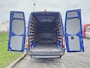 Mercedes-Benz Sprinter 315 1.9 CDI L3H2 automaat, airco, navi, mbux