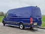 Mercedes-Benz Sprinter 315 1.9 CDI L3H2 automaat, airco, navi, mbux