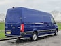 Mercedes-Benz Sprinter 315 1.9 CDI L3H2 automaat, airco, navi, mbux