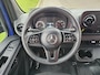 Mercedes-Benz Sprinter 315 1.9 CDI L3H2 automaat, airco, navi, mbux