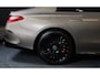 Mercedes-Benz E-klasse 400 e 4MATIC AMG 53 Look / Hyperscreen / Massage / Burmester 4D / 360 Camera / Leder / Pano / 20 Inch