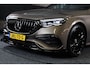 Mercedes-Benz E-klasse 400 e 4MATIC AMG 53 Look / Hyperscreen / Massage / Burmester 4D / 360 Camera / Leder / Pano / 20 Inch