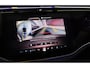 Mercedes-Benz E-klasse 400 e 4MATIC AMG 53 Look / Hyperscreen / Massage / Burmester 4D / 360 Camera / Leder / Pano / 20 Inch