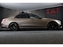 Mercedes-Benz E-klasse 400 e 4MATIC AMG 53 Look / Hyperscreen / Massage / Burmester 4D / 360 Camera / Leder / Pano / 20 Inch