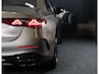 Mercedes-Benz E-klasse 400 e 4MATIC AMG 53 Look / Hyperscreen / Massage / Burmester 4D / 360 Camera / Leder / Pano / 20 Inch