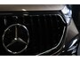 Mercedes-Benz E-klasse 400 e 4MATIC AMG 53 Look / Hyperscreen / Massage / Burmester 4D / 360 Camera / Leder / Pano / 20 Inch