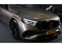 Mercedes-Benz E-klasse 400 e 4MATIC AMG 53 Look / Hyperscreen / Massage / Burmester 4D / 360 Camera / Leder / Pano / 20 Inch