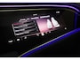 Mercedes-Benz E-klasse 400 e 4MATIC AMG 53 Look / Hyperscreen / Massage / Burmester 4D / 360 Camera / Leder / Pano / 20 Inch