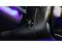 Mercedes-Benz E-klasse 400 e 4MATIC AMG 53 Look / Hyperscreen / Massage / Burmester 4D / 360 Camera / Leder / Pano / 20 Inch