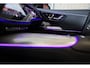 Mercedes-Benz E-klasse 400 e 4MATIC AMG 53 Look / Hyperscreen / Massage / Burmester 4D / 360 Camera / Leder / Pano / 20 Inch
