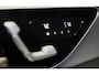 Mercedes-Benz E-klasse 400 e 4MATIC AMG 53 Look / Hyperscreen / Massage / Burmester 4D / 360 Camera / Leder / Pano / 20 Inch