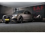 Mercedes-Benz E-klasse 400 e 4MATIC AMG 53 Look / Hyperscreen / Massage / Burmester 4D / 360 Camera / Leder / Pano / 20 Inch