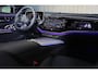 Mercedes-Benz E-klasse 400 e 4MATIC AMG 53 Look / Hyperscreen / Massage / Burmester 4D / 360 Camera / Leder / Pano / 20 Inch