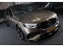 Mercedes-Benz E-klasse 400 e 4MATIC AMG 53 Look / Hyperscreen / Massage / Burmester 4D / 360 Camera / Leder / Pano / 20 Inch
