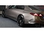 Mercedes-Benz E-klasse 400 e 4MATIC AMG 53 Look / Hyperscreen / Massage / Burmester 4D / 360 Camera / Leder / Pano / 20 Inch