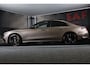 Mercedes-Benz E-klasse 400 e 4MATIC AMG 53 Look / Hyperscreen / Massage / Burmester 4D / 360 Camera / Leder / Pano / 20 Inch