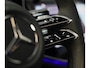 Mercedes-Benz E-klasse 400 e 4MATIC AMG 53 Look / Hyperscreen / Massage / Burmester 4D / 360 Camera / Leder / Pano / 20 Inch