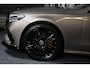 Mercedes-Benz E-klasse 400 e 4MATIC AMG 53 Look / Hyperscreen / Massage / Burmester 4D / 360 Camera / Leder / Pano / 20 Inch