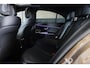 Mercedes-Benz E-klasse 400 e 4MATIC AMG 53 Look / Hyperscreen / Massage / Burmester 4D / 360 Camera / Leder / Pano / 20 Inch