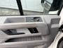 Volkswagen Crafter 35 2.0 TDI L3H3 140pk Airco Cruise control Kastinrichting Omvormer Standkachel werkplaats Navigatiesysteem Telefoonverbinding 2-Persoons Camera Euro 6