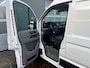 Volkswagen Crafter 35 2.0 TDI L3H3 140pk Airco Cruise control Kastinrichting Omvormer Standkachel werkplaats Navigatiesysteem Telefoonverbinding 2-Persoons Camera Euro 6