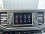 Volkswagen Crafter 35 2.0 TDI L3H3 140pk Airco Cruise control Kastinrichting Omvormer Standkachel werkplaats Navigatiesysteem Telefoonverbinding 2-Persoons Camera Euro 6