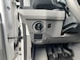 Volkswagen Crafter 35 2.0 TDI L3H3 140pk Airco Cruise control Kastinrichting Omvormer Standkachel werkplaats Navigatiesysteem Telefoonverbinding 2-Persoons Camera Euro 6