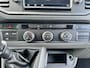 Volkswagen Crafter 35 2.0 TDI L3H3 140pk Airco Cruise control Kastinrichting Omvormer Standkachel werkplaats Navigatiesysteem Telefoonverbinding 2-Persoons Camera Euro 6