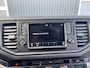 Volkswagen Crafter 35 2.0 TDI L3H3 140pk Airco Cruise control Kastinrichting Omvormer Standkachel werkplaats Navigatiesysteem Telefoonverbinding 2-Persoons Camera Euro 6