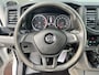 Volkswagen Crafter 35 2.0 TDI L3H3 140pk Airco Cruise control Kastinrichting Omvormer Standkachel werkplaats Navigatiesysteem Telefoonverbinding 2-Persoons Camera Euro 6