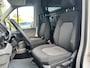 Volkswagen Crafter 35 2.0 TDI L3H3 140pk Airco Cruise control Kastinrichting Omvormer Standkachel werkplaats Navigatiesysteem Telefoonverbinding 2-Persoons Camera Euro 6