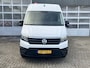 Volkswagen Crafter 35 2.0 TDI L3H3 140pk Airco Cruise control Kastinrichting Omvormer Standkachel werkplaats Navigatiesysteem Telefoonverbinding 2-Persoons Camera Euro 6
