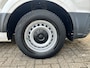 Volkswagen Crafter 35 2.0 TDI L3H3 140pk Airco Cruise control Kastinrichting Omvormer Standkachel werkplaats Navigatiesysteem Telefoonverbinding 2-Persoons Camera Euro 6