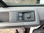 Volkswagen Crafter 35 2.0 TDI L3H3 140pk Airco Cruise control Kastinrichting Omvormer Standkachel werkplaats Navigatiesysteem Telefoonverbinding 2-Persoons Camera Euro 6
