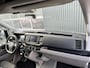 Volkswagen Crafter 35 2.0 TDI L3H3 140pk Airco Cruise control Kastinrichting Omvormer Standkachel werkplaats Navigatiesysteem Telefoonverbinding 2-Persoons Camera Euro 6