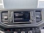 Volkswagen Crafter 35 2.0 TDI L3H3 140pk Airco Cruise control Kastinrichting Omvormer Standkachel werkplaats Navigatiesysteem Telefoonverbinding 2-Persoons Camera Euro 6