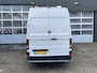 Volkswagen Crafter 35 2.0 TDI L3H3 140pk Airco Cruise control Kastinrichting Omvormer Standkachel werkplaats Navigatiesysteem Telefoonverbinding 2-Persoons Camera Euro 6