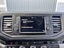 Volkswagen Crafter 35 2.0 TDI L3H3 140pk Airco Cruise control Kastinrichting Omvormer Standkachel werkplaats Navigatiesysteem Telefoonverbinding 2-Persoons Camera Euro 6