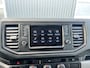 Volkswagen Crafter 35 2.0 TDI L3H3 140pk Airco Cruise control Kastinrichting Omvormer Standkachel werkplaats Navigatiesysteem Telefoonverbinding 2-Persoons Camera Euro 6