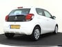 Peugeot 108 1.0 e-VTi Active