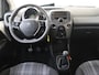 Peugeot 108 1.0 e-VTi Active