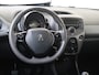 Peugeot 108 1.0 e-VTi Active