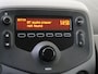 Peugeot 108 1.0 e-VTi Active