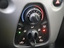 Peugeot 108 1.0 e-VTi Active