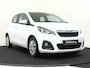 Peugeot 108 1.0 e-VTi Active
